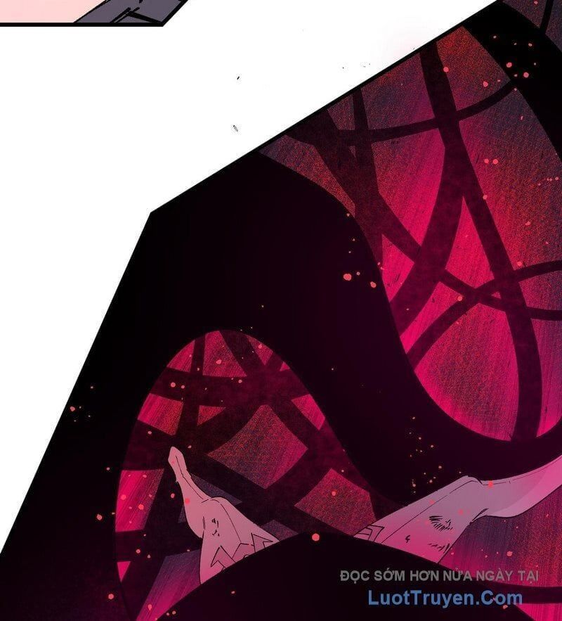 đọc truyện Thánh Hiệp Sĩ Cấp Sss Chương 106 ảnh 96 tại Thiên Thai Truyện