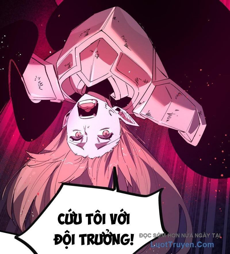 đọc truyện Thánh Hiệp Sĩ Cấp Sss Chương 106 ảnh 97 tại Thiên Thai Truyện