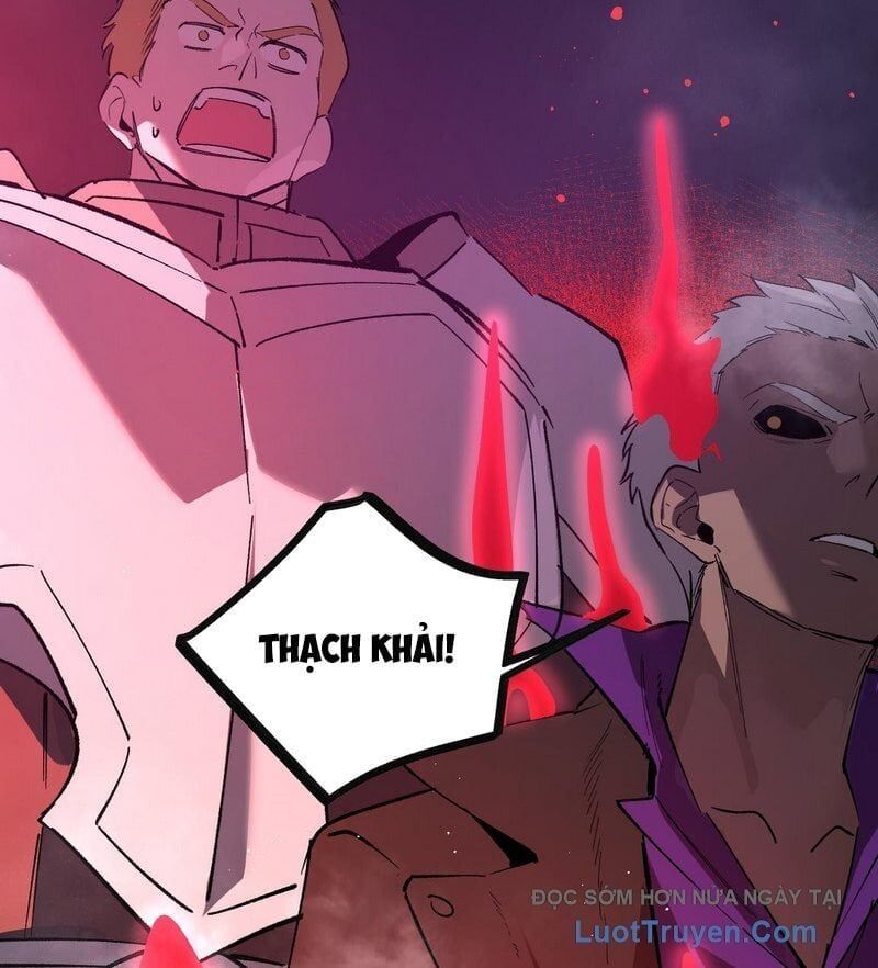 đọc truyện Thánh Hiệp Sĩ Cấp Sss Chương 106 ảnh 99 tại Thiên Thai Truyện