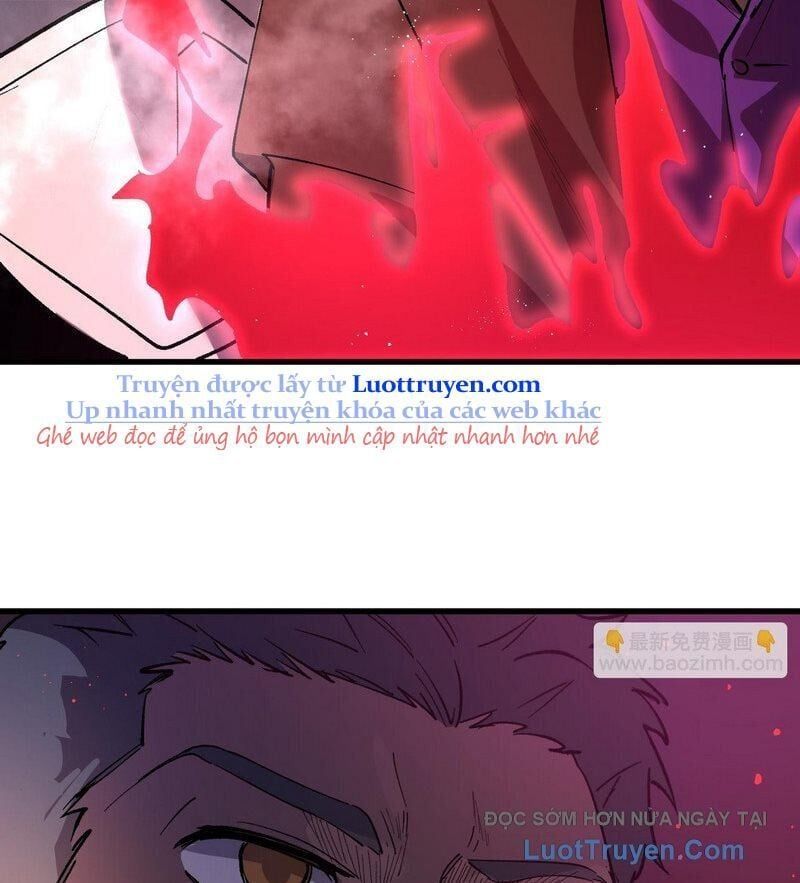 đọc truyện Thánh Hiệp Sĩ Cấp Sss Chương 106 ảnh 100 tại Thiên Thai Truyện