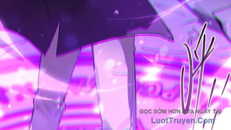 đọc truyện Thánh Hiệp Sĩ Cấp Sss Chương 107 ảnh 12 tại Thiên Thai Truyện