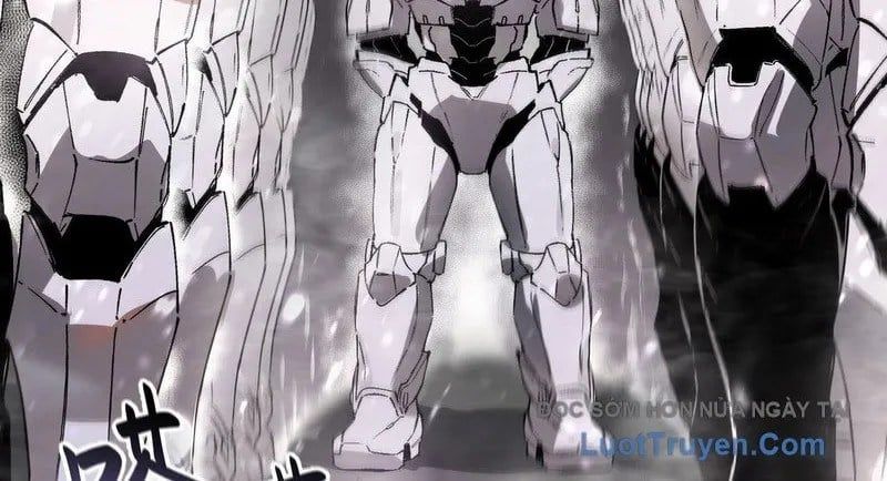 đọc truyện Thánh Hiệp Sĩ Cấp Sss Chương 107 ảnh 102 tại Thiên Thai Truyện