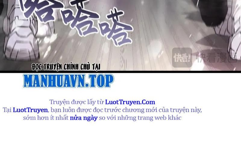 đọc truyện Thánh Hiệp Sĩ Cấp Sss Chương 107 ảnh 103 tại Thiên Thai Truyện