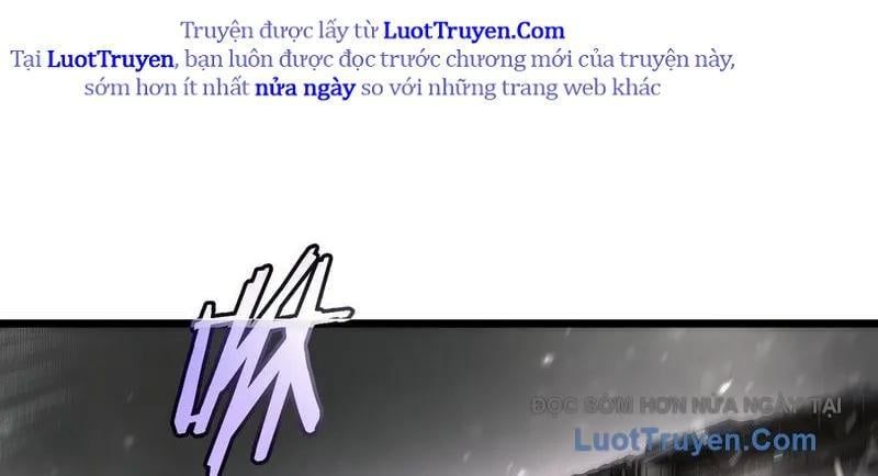 đọc truyện Thánh Hiệp Sĩ Cấp Sss Chương 107 ảnh 104 tại Thiên Thai Truyện