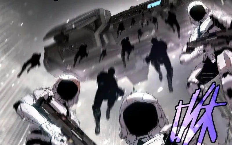 đọc truyện Thánh Hiệp Sĩ Cấp Sss Chương 107 ảnh 105 tại Thiên Thai Truyện