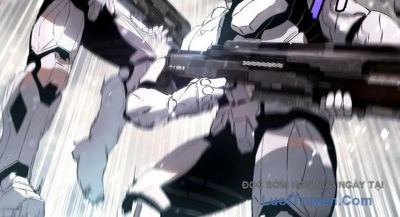 đọc truyện Thánh Hiệp Sĩ Cấp Sss Chương 107 ảnh 106 tại Thiên Thai Truyện