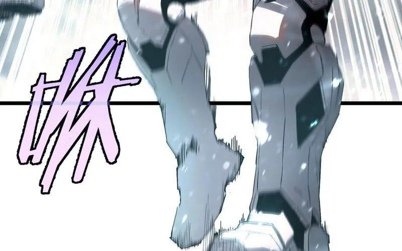 đọc truyện Thánh Hiệp Sĩ Cấp Sss Chương 107 ảnh 107 tại Thiên Thai Truyện