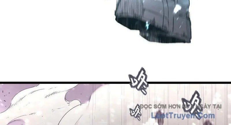 đọc truyện Thánh Hiệp Sĩ Cấp Sss Chương 107 ảnh 108 tại Thiên Thai Truyện