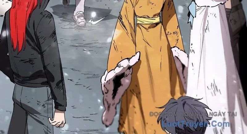 đọc truyện Thánh Hiệp Sĩ Cấp Sss Chương 107 ảnh 110 tại Thiên Thai Truyện