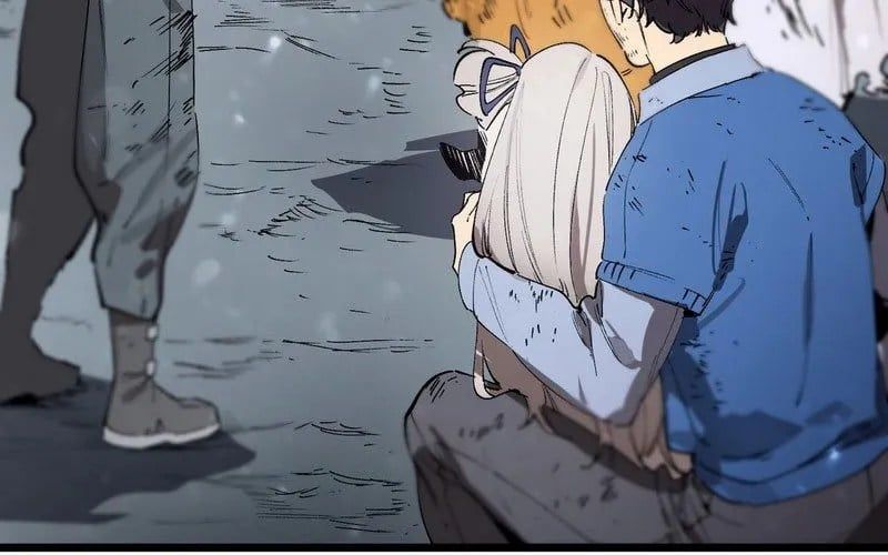 đọc truyện Thánh Hiệp Sĩ Cấp Sss Chương 107 ảnh 111 tại Thiên Thai Truyện