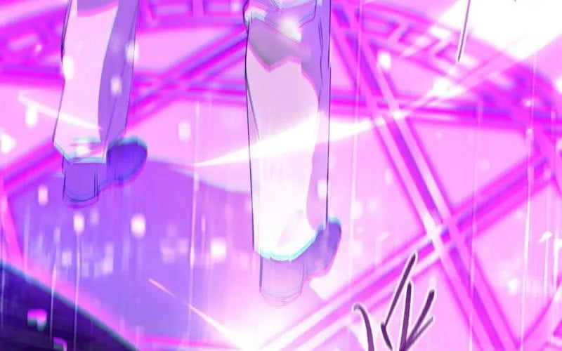 đọc truyện Thánh Hiệp Sĩ Cấp Sss Chương 107 ảnh 13 tại Thiên Thai Truyện