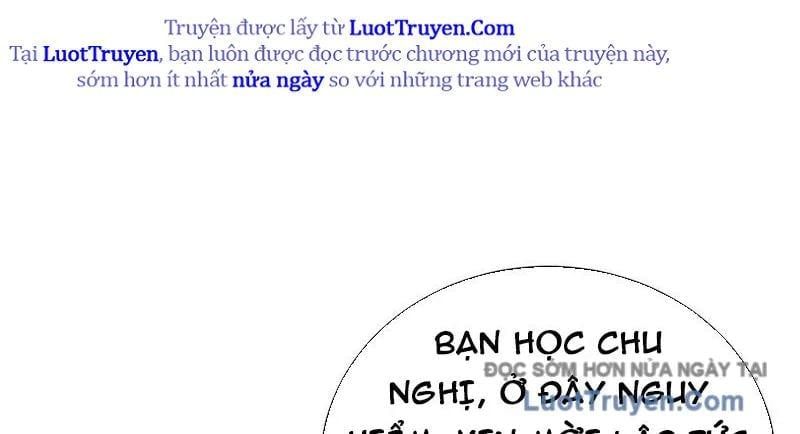 đọc truyện Thánh Hiệp Sĩ Cấp Sss Chương 107 ảnh 112 tại Thiên Thai Truyện