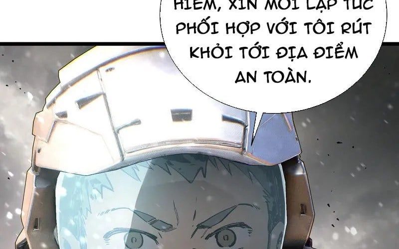 đọc truyện Thánh Hiệp Sĩ Cấp Sss Chương 107 ảnh 113 tại Thiên Thai Truyện