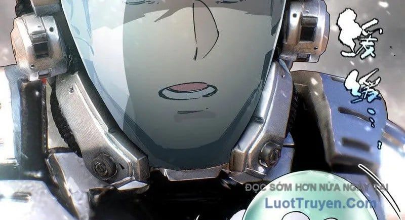 đọc truyện Thánh Hiệp Sĩ Cấp Sss Chương 107 ảnh 114 tại Thiên Thai Truyện