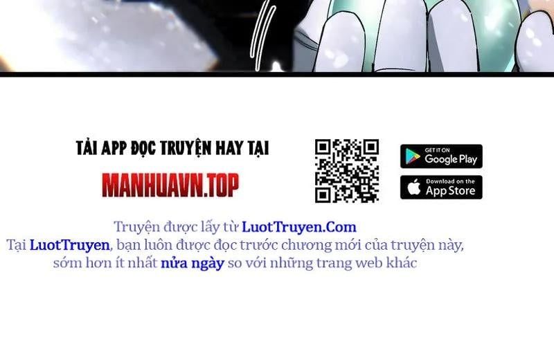 đọc truyện Thánh Hiệp Sĩ Cấp Sss Chương 107 ảnh 115 tại Thiên Thai Truyện