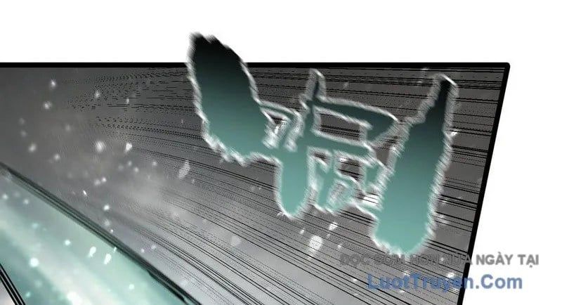 đọc truyện Thánh Hiệp Sĩ Cấp Sss Chương 107 ảnh 116 tại Thiên Thai Truyện