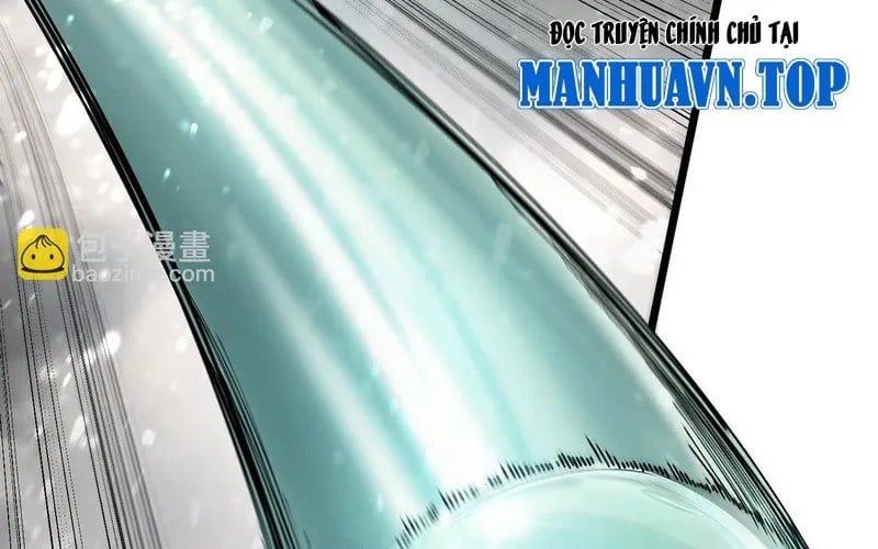 đọc truyện Thánh Hiệp Sĩ Cấp Sss Chương 107 ảnh 117 tại Thiên Thai Truyện