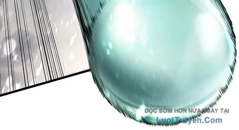 đọc truyện Thánh Hiệp Sĩ Cấp Sss Chương 107 ảnh 118 tại Thiên Thai Truyện