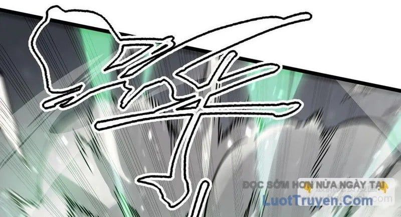 đọc truyện Thánh Hiệp Sĩ Cấp Sss Chương 107 ảnh 120 tại Thiên Thai Truyện