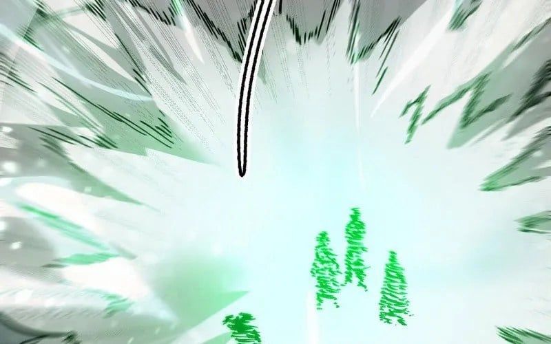 đọc truyện Thánh Hiệp Sĩ Cấp Sss Chương 107 ảnh 121 tại Thiên Thai Truyện