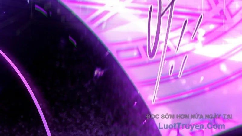 đọc truyện Thánh Hiệp Sĩ Cấp Sss Chương 107 ảnh 14 tại Thiên Thai Truyện