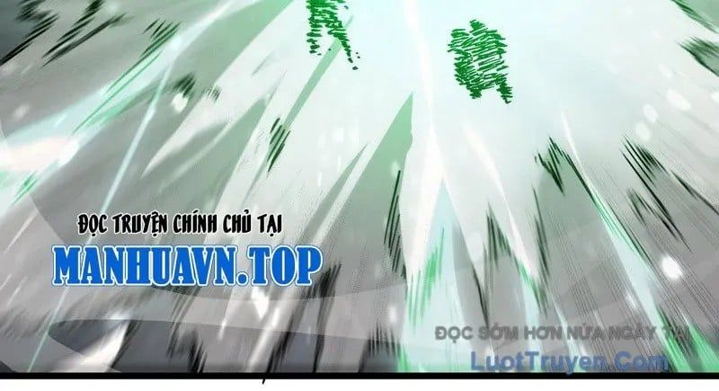 đọc truyện Thánh Hiệp Sĩ Cấp Sss Chương 107 ảnh 122 tại Thiên Thai Truyện