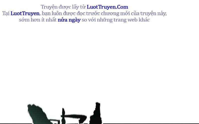 đọc truyện Thánh Hiệp Sĩ Cấp Sss Chương 107 ảnh 123 tại Thiên Thai Truyện