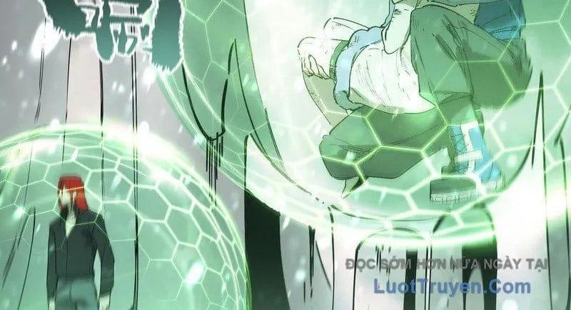 đọc truyện Thánh Hiệp Sĩ Cấp Sss Chương 107 ảnh 126 tại Thiên Thai Truyện