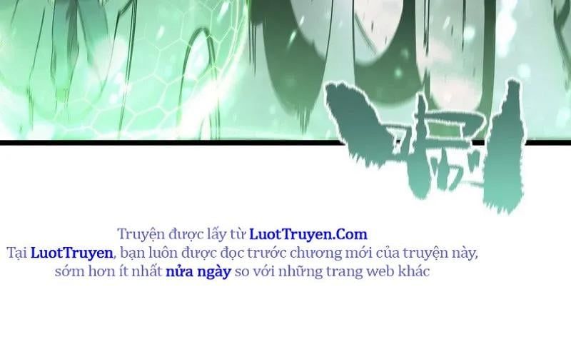 đọc truyện Thánh Hiệp Sĩ Cấp Sss Chương 107 ảnh 127 tại Thiên Thai Truyện