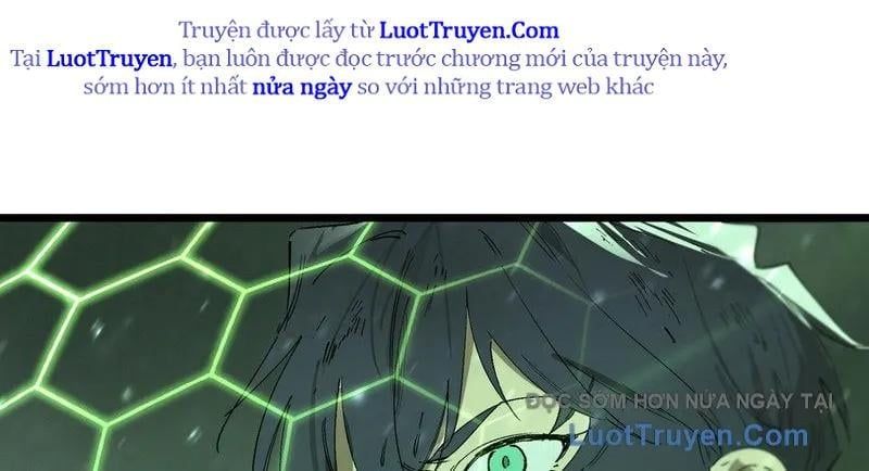 đọc truyện Thánh Hiệp Sĩ Cấp Sss Chương 107 ảnh 128 tại Thiên Thai Truyện