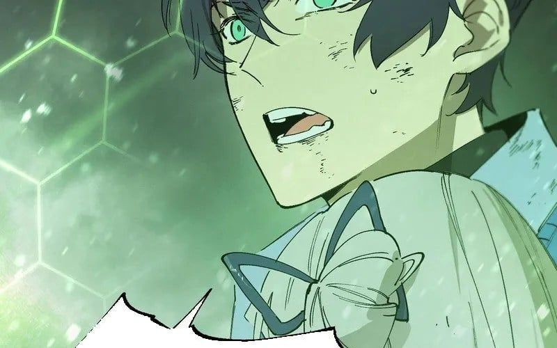 đọc truyện Thánh Hiệp Sĩ Cấp Sss Chương 107 ảnh 129 tại Thiên Thai Truyện