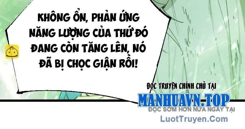 đọc truyện Thánh Hiệp Sĩ Cấp Sss Chương 107 ảnh 130 tại Thiên Thai Truyện