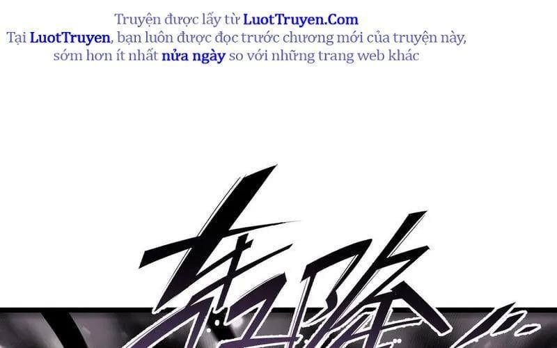 đọc truyện Thánh Hiệp Sĩ Cấp Sss Chương 107 ảnh 131 tại Thiên Thai Truyện