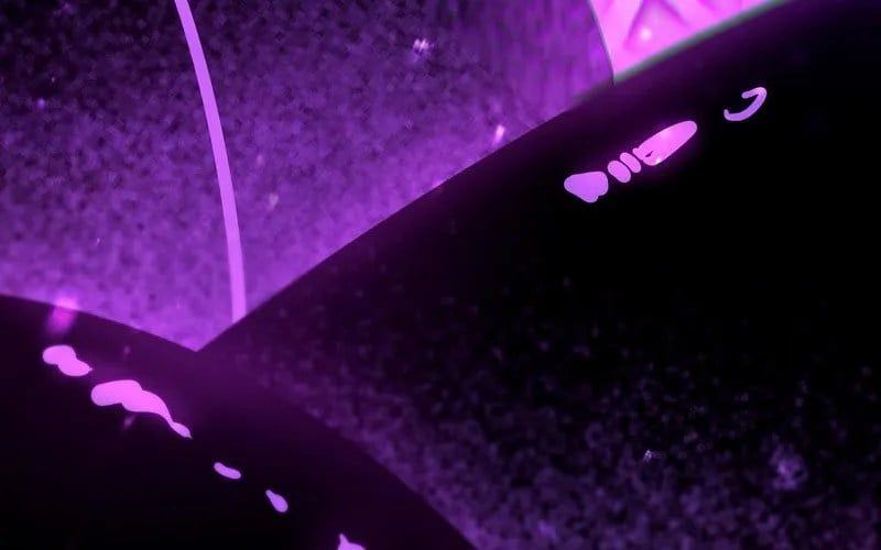 đọc truyện Thánh Hiệp Sĩ Cấp Sss Chương 107 ảnh 15 tại Thiên Thai Truyện