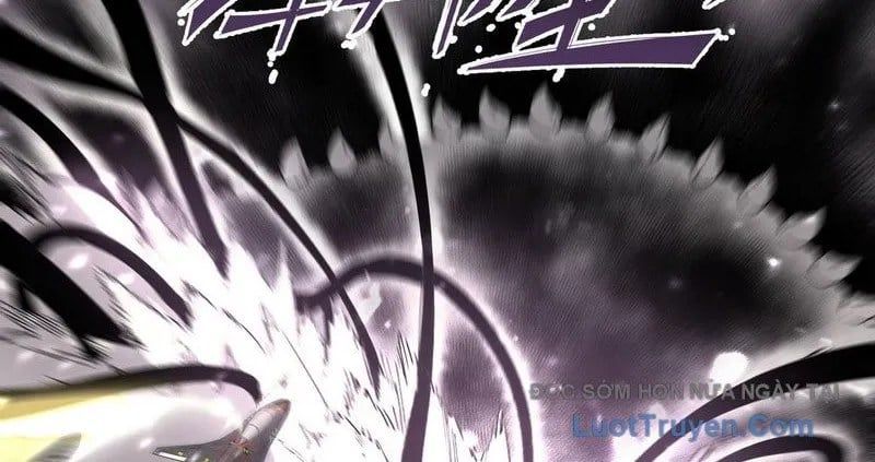 đọc truyện Thánh Hiệp Sĩ Cấp Sss Chương 107 ảnh 132 tại Thiên Thai Truyện