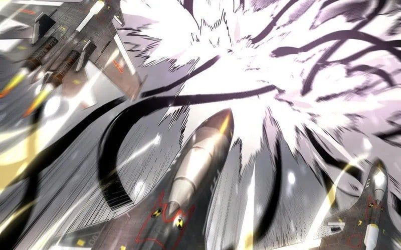 đọc truyện Thánh Hiệp Sĩ Cấp Sss Chương 107 ảnh 133 tại Thiên Thai Truyện