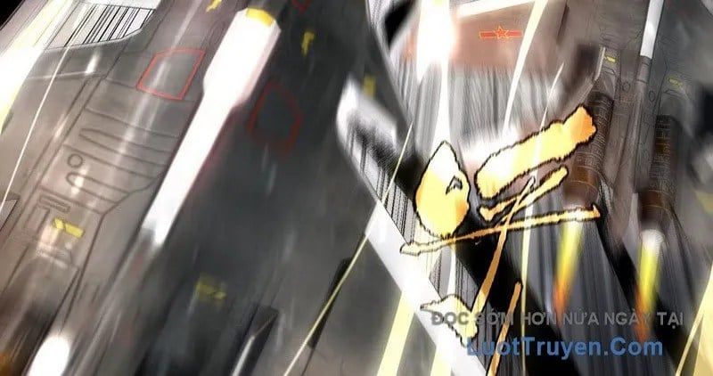 đọc truyện Thánh Hiệp Sĩ Cấp Sss Chương 107 ảnh 134 tại Thiên Thai Truyện