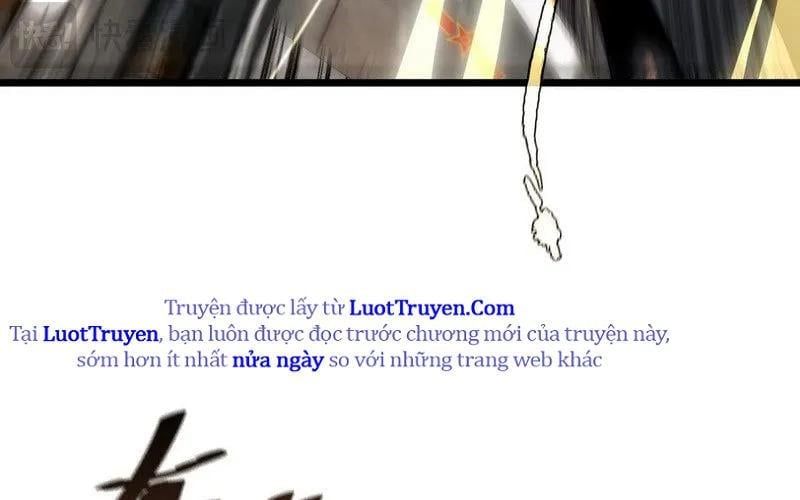 đọc truyện Thánh Hiệp Sĩ Cấp Sss Chương 107 ảnh 135 tại Thiên Thai Truyện