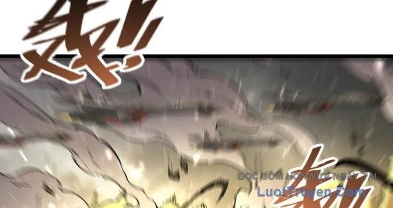 đọc truyện Thánh Hiệp Sĩ Cấp Sss Chương 107 ảnh 136 tại Thiên Thai Truyện