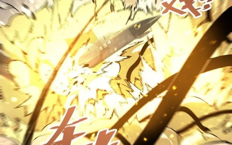 đọc truyện Thánh Hiệp Sĩ Cấp Sss Chương 107 ảnh 137 tại Thiên Thai Truyện