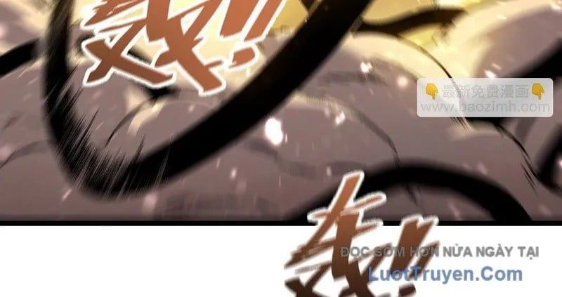 đọc truyện Thánh Hiệp Sĩ Cấp Sss Chương 107 ảnh 138 tại Thiên Thai Truyện