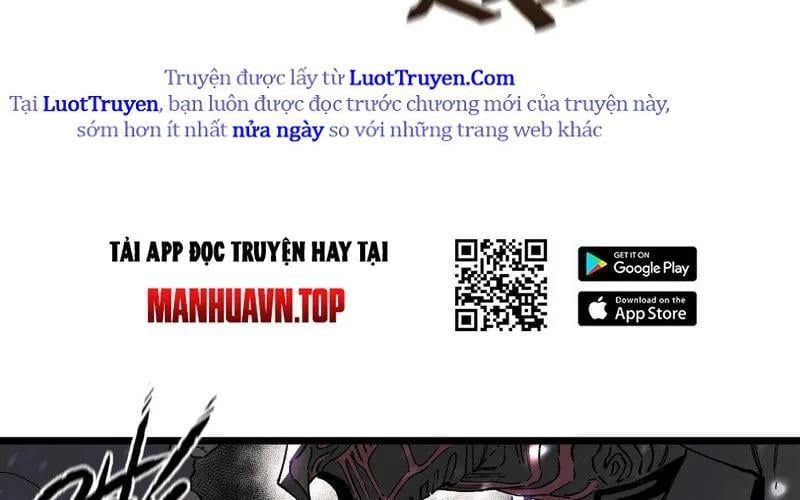 đọc truyện Thánh Hiệp Sĩ Cấp Sss Chương 107 ảnh 139 tại Thiên Thai Truyện