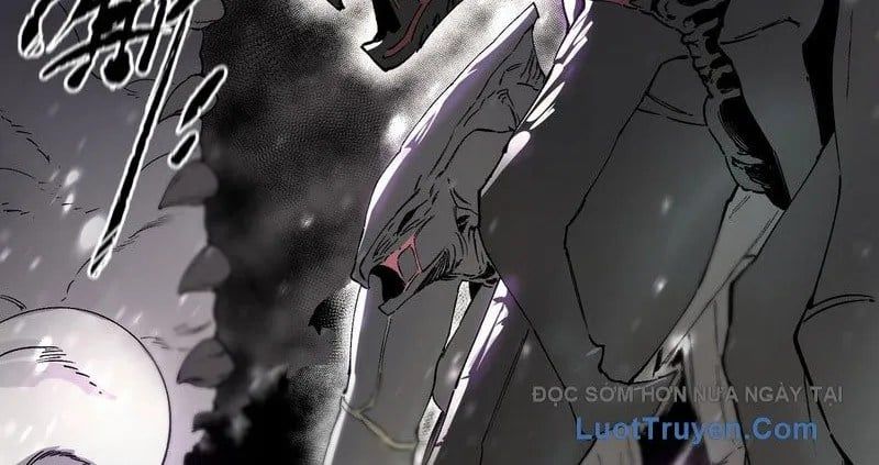 đọc truyện Thánh Hiệp Sĩ Cấp Sss Chương 107 ảnh 140 tại Thiên Thai Truyện