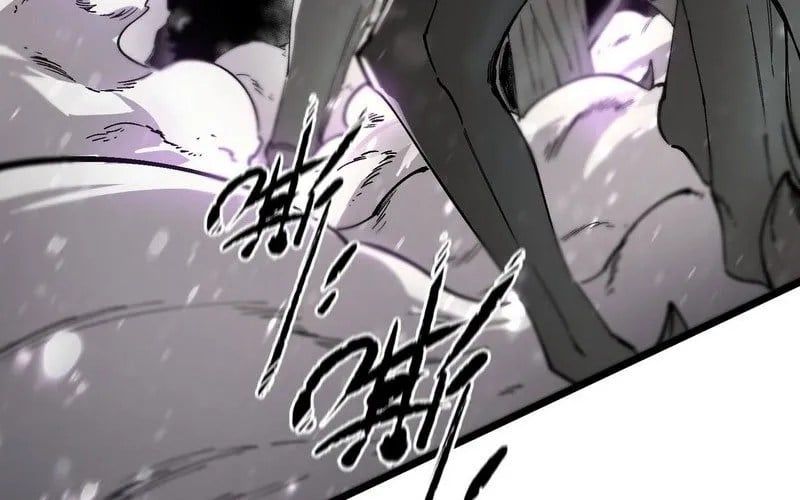 đọc truyện Thánh Hiệp Sĩ Cấp Sss Chương 107 ảnh 141 tại Thiên Thai Truyện