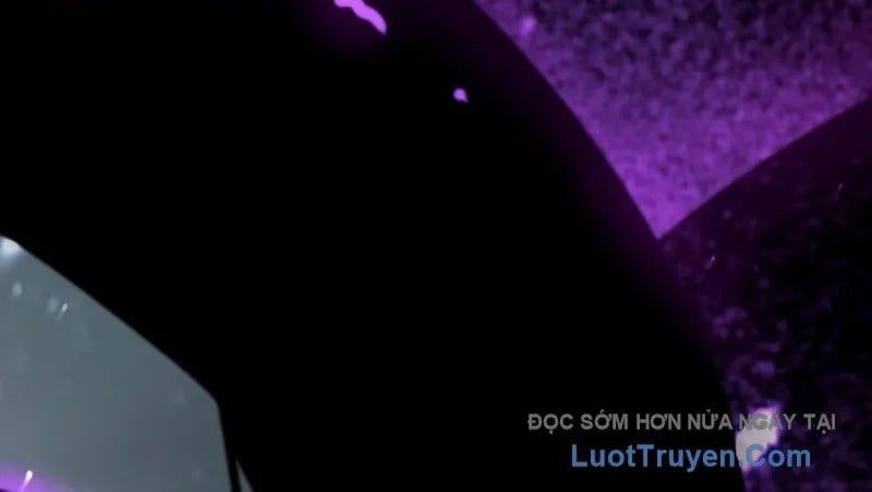 đọc truyện Thánh Hiệp Sĩ Cấp Sss Chương 107 ảnh 16 tại Thiên Thai Truyện