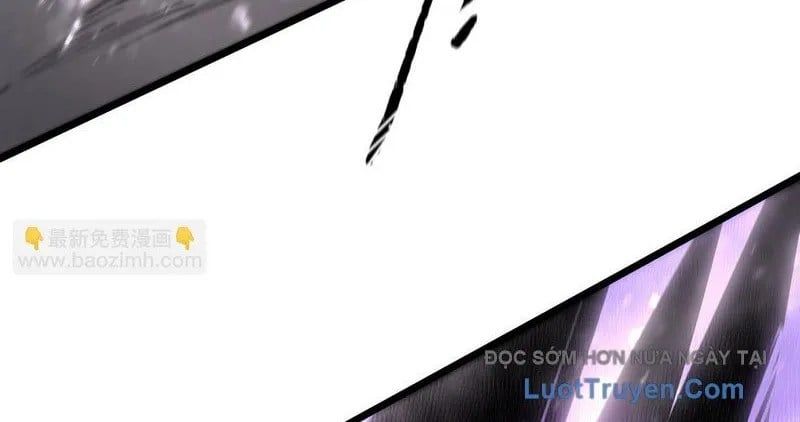 đọc truyện Thánh Hiệp Sĩ Cấp Sss Chương 107 ảnh 142 tại Thiên Thai Truyện