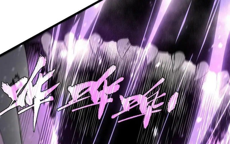 đọc truyện Thánh Hiệp Sĩ Cấp Sss Chương 107 ảnh 143 tại Thiên Thai Truyện