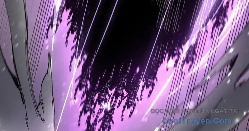 đọc truyện Thánh Hiệp Sĩ Cấp Sss Chương 107 ảnh 144 tại Thiên Thai Truyện