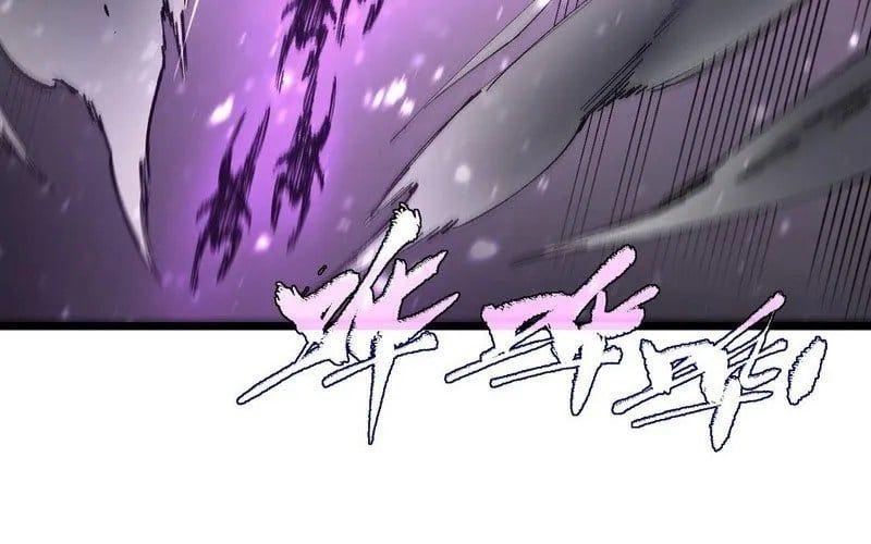 đọc truyện Thánh Hiệp Sĩ Cấp Sss Chương 107 ảnh 145 tại Thiên Thai Truyện