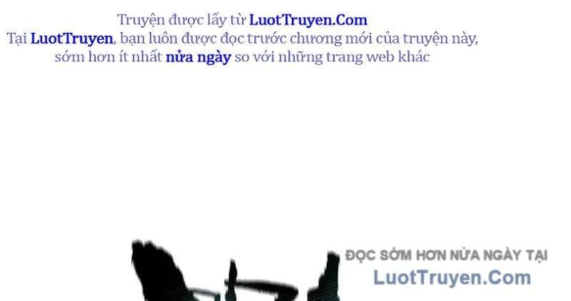 đọc truyện Thánh Hiệp Sĩ Cấp Sss Chương 107 ảnh 146 tại Thiên Thai Truyện